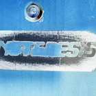 denkth thumbnail