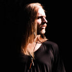 Tim Strohmeier thumbnail