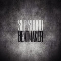 SLP Sound image