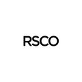 RSCO image