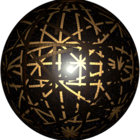 dysonsphere23 thumbnail