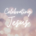 Celebrating Jesus image