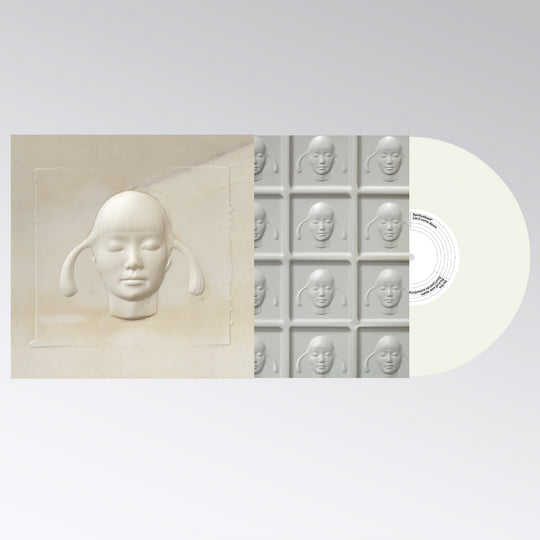 Spiritualized – Let It Come Down Let It Come Down | Spiritualized