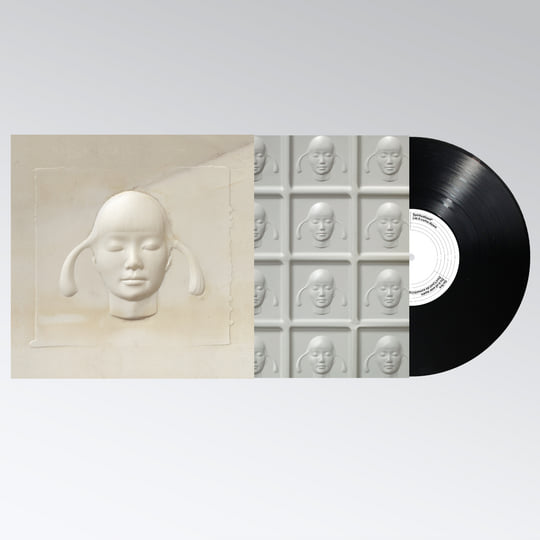 Let It Come Down | Spiritualized