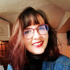 Kate thumbnail