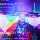 Johnny Law thumbnail