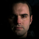 Dan Proudfoot thumbnail