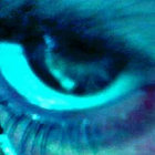 rawboned thumbnail
