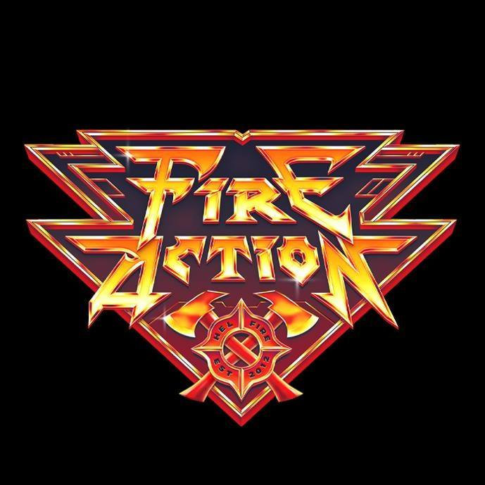heat soundtrack shuren the fire 4枚セット Shuren The Fire Discography: Vinyl, CDs, & More | Discogs