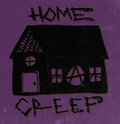 HOME CREEP image