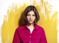 Hannah Ashcroft photo