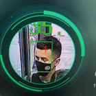 Incorrect_Waves thumbnail