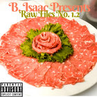 b_dot_isaac thumbnail