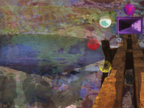 package image