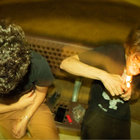 nedd03 thumbnail