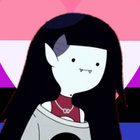 sesshanne thumbnail
