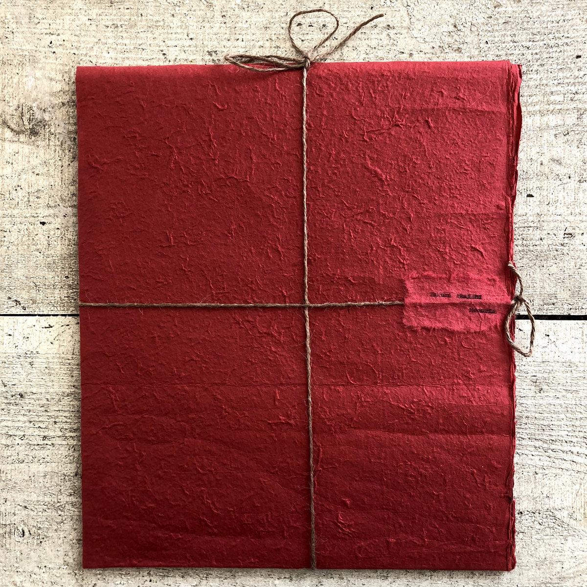 Memoria | Takumi Akaishi | Art into Life