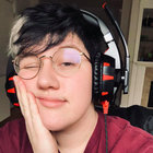 ohhenry thumbnail