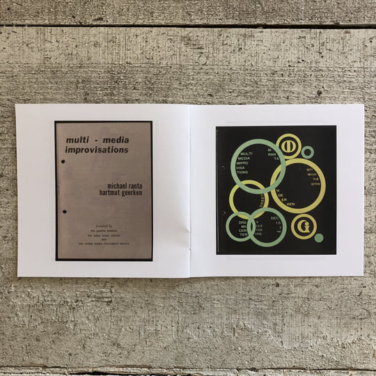 【2025春夏新色】 Hartmut | Egg Heliopolar The Geerken Art | Ranta Michael / その他