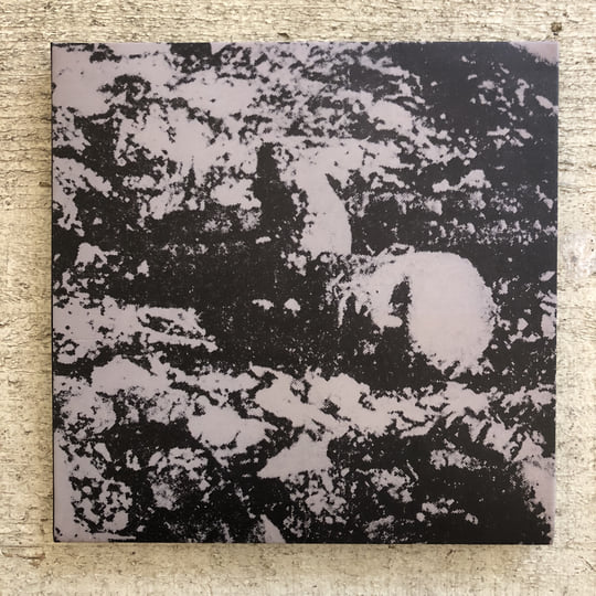 Nord | Nord | Art into Life