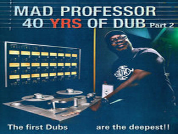 Mad Professor – Avianca Dubs Vol.1 12” maxresdefault.jpg