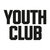 youthclub thumbnail