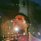 Jake thumbnail