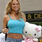 melkitty thumbnail