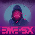 EME-SX image