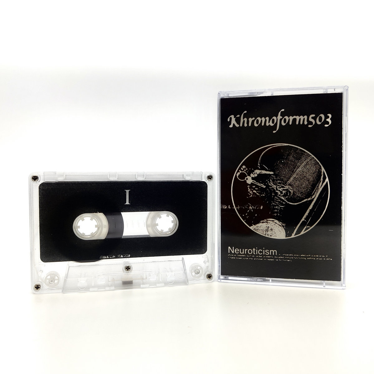 Syndrome /『CORE~editional』『アルビノAcoustic』 Syndrome /『CORE~editional』『アルビノAcoustic』 Syndrome