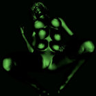 CLOACA thumbnail