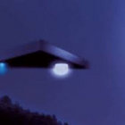 G_x_x thumbnail