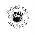 Rushed Rat Records image