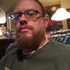 sir_mike_min thumbnail