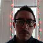 ashbery thumbnail