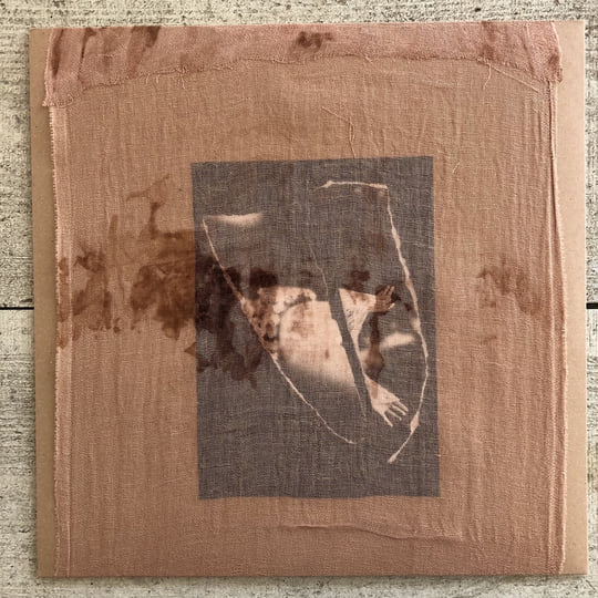 Memoria | Takumi Akaishi | Art into Life