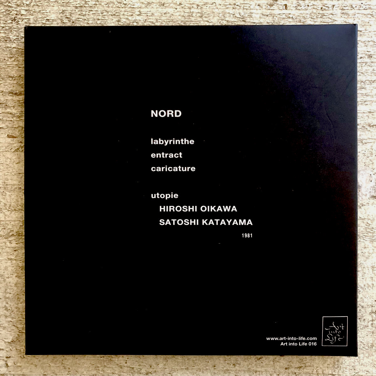 邦楽 NORD CD 0026111412_10.jpg