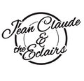 Jean Claude & The Eclairs image