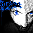daruster thumbnail