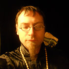 William K thumbnail