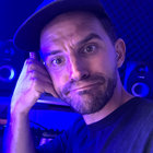 Eddy Mac thumbnail