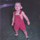 Ol' Skool Danni B. thumbnail