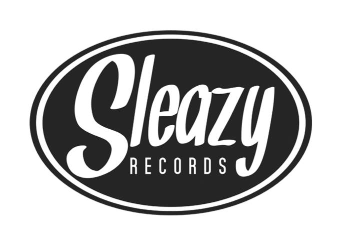 Music | Sleazy Records