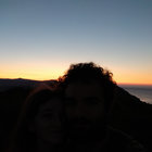 parttaka thumbnail