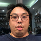 jebew28 thumbnail