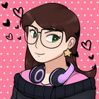 Alyx Ren thumbnail