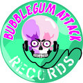 Bubblegum Attack Records image
