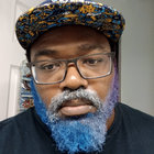 pinepiece thumbnail