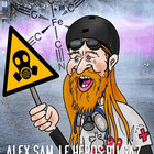 alexsreng thumbnail