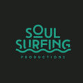 Soul Surfing Production image